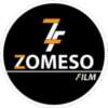 Zomeso