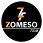 logo zomezo full trans